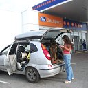 ���� ����, ������ - ��������� 25 ���� 2013 � ������ ���� ����������