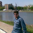  Icq 298126174, , 41  -  4  2012