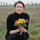 ���� �������, ������������, 48 ��� - ��������� 17 ������� 2012 � ������ ���� ����������