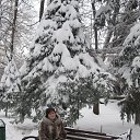 ���� �����, ������� - ��������� 24 ���� 2013