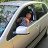 ���� ������, ��������� - ��������� 4 ������� 2012