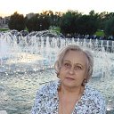     2011