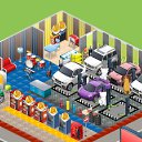  , , 60  -  14  2011   RoadKing