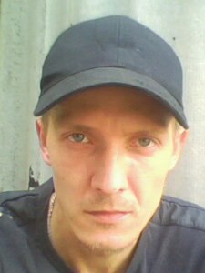 ����, �������, 42 ����