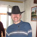 ���� ����, ������������, 61 ��� - ��������� 13 �������� 2011 � ������ ���� ����������