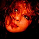 ���� �����, �������, 38 ��� - ��������� 11 ����� 2011 � ������ ���� ��)�