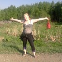 ���� ������, ����������, 33 ���� - ��������� 3 ������ 2013 � ������ ���� ����������