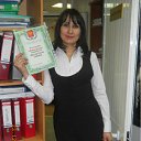  , , 55  -  23  2011   PetLove