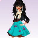 ���� ���������, ������ - ��������� 27 ������� 2012 � ������ ���������