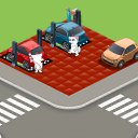 ���� ���, ���������, 23 ���� - ��������� 25 ���� 2011 � ������ �RoadKing�