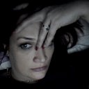 ���� Liliya, ��������, 55 ��� - ��������� 8 ������� 2012 � ������ ���� ����������