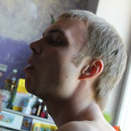 ���� �����, �����-���������, 39 ��� - ��������� 1 ������� 2011