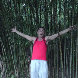 ���� ����, ������������, 58 ��� - ��������� 18 ������ 2012