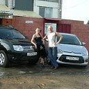 ���� �������, ���������, 72 ���� - ��������� 16 ������ 2012 � ������ ������ ������