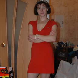 �� ��...�����������...