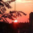 27.06.2013.  00.08 .    . .     ...))))   