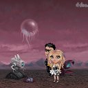 � �� ������� �Tropikania�