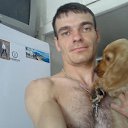 ���� �������, ������, 42 ���� - ��������� 2 ���� 2012 � ������ ���� ����������