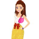 ���� �������, ����-���������, 30 ��� - ��������� 5 ������ 2013 � ������ ���������