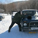 ���� ������, �������, 47 ��� - ��������� 30 ������ 2011 � ������ �������