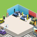 ���� ����, ������, 42 ���� - ��������� 7 ������ 2012 � ������ �RoadKing�