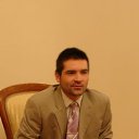 ���� �����, �����-���������, 43 ���� - ��������� 24 ������ 2010