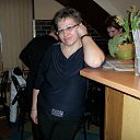 ���� Elena, ������� �����, 62 ���� - ��������� 16 ����� 2013 � ������ ���� ����������