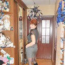 � �������� � ������