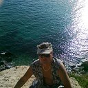  Alexx Sesh,  -  19  2010   