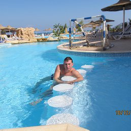 Konstantin, ������, 51 ���