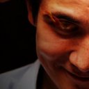 ���� ������, �����, 34 ���� - ��������� 4 ���� 2013 � ������ ���� ����������