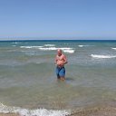 ���� ������, ������, 53 ���� - ��������� 28 ���� 2011 � ������ ���� ����������