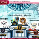  ,  -  5  2010   PetLove