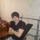 ���� �����, ������, 38 ��� - ��������� 19 ������� 2012 � ������ ���� ������