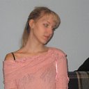��� ��������������! 03.02.2007