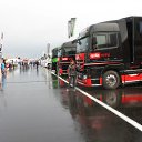 ���� �������, ����������, 51 ��� - ��������� 5 �������� 2012 � ������ �������