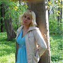 ���� ���������, ��������, 40 ��� - ��������� 23 ��� 2011 � ������ ������