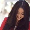 ���� Meryam, �����-���������, 34 ���� - ��������� 1 �������� 2012 � ������ ���� ����������