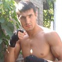  Elisey, --, 28  -  7  2012