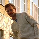 ���� ������, ��������, 49 ��� - ��������� 24 ������� 2012