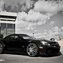 ���� ������, ������������, 38 ��� - ��������� 13 ������ 2010 � ������ ���������