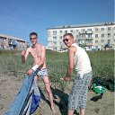 ���� ������, ������, 38 ��� - ��������� 28 ���� 2012 � ������ �������