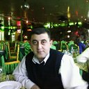 ���� ������, �����-���������, 54 ���� - ��������� 10 ������� 2011 � ������ ���� ����������