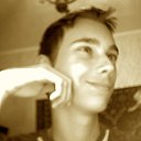 ���� �����, ����, 33 ���� - ��������� 5 ������� 2011 � ������ ���� ����������