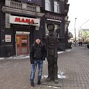 ���� ����, �����, 41 ��� - ��������� 26 ������ 2012