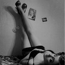 ���� ����������, ������, 33 ���� - ��������� 17 ������� 2012 � ������ �PetLove�