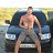 ���� ����, ������, 42 ���� - ��������� 6 ���� 2012