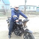 ���� ��������, ��������, 38 ��� - ��������� 3 ���� 2013 � ������ ���� ����������