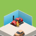 ���� Ns, ������-��-����, 49 ��� - ��������� 28 ����� 2011