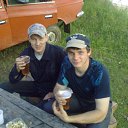 ���� ��������, �����������, 28 ��� - ��������� 27 ���� 2012 � ������ ���� ����������